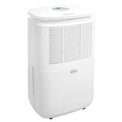 Argoclima Lilium EVO 11 2,2 L 43 dB 200 W Blanc