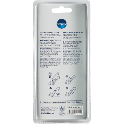 Whirlpool SCR300