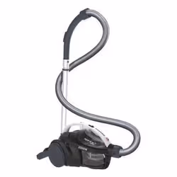 Hoover TSBE2003 011 Aspirateur 1,5 L Aspirateur réservoir cylindrique Sec 2000 W Sans sac - Vue supplémentaire 2