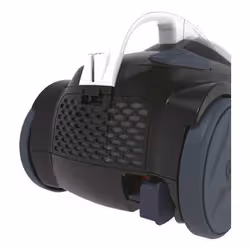 Hoover TSBE2003 011 Aspirateur 1,5 L Aspirateur réservoir cylindrique Sec 2000 W Sans sac - Vue supplémentaire 4