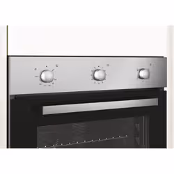 Candy POP EVO FCP502X 65 L A Acier inoxydable - Vue supplémentaire 5