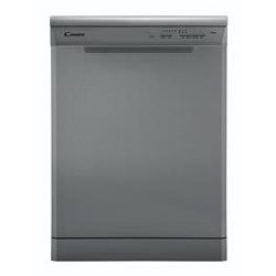 Candy CDP 1L39X Autoportante 13 couverts