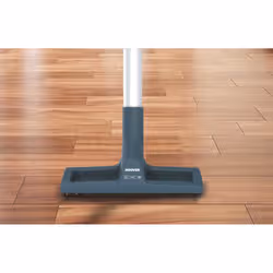 Hoover Space Explorer SL71_SL60011 2 L Aspirateur réservoir cylindrique Sec 700 W Sans sac - Vue supplémentaire 2