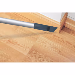 Hoover Space Explorer SL71_SL60011 2 L Aspirateur réservoir cylindrique Sec 700 W Sans sac - Vue supplémentaire 3