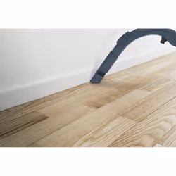 Hoover Space Explorer SL71_SL60011 2 L Aspirateur réservoir cylindrique Sec 700 W Sans sac - Vue supplémentaire 6