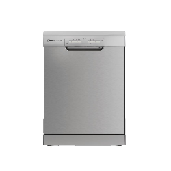 Lave VAISSELLE CANDY CDPN1L390PX 13 C