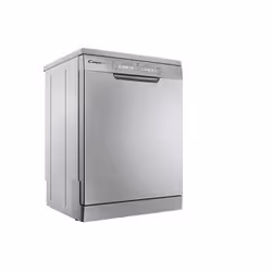 Candy Brava CDPN 1L390PX Autoportante 13 couverts F - Vue supplémentaire 4