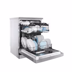 Candy Brava CDPN 1L390PX Autoportante 13 couverts F - Vue supplémentaire 5