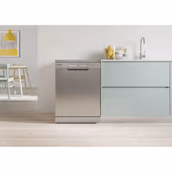 Candy Brava CDPN 1L390PX Autoportante 13 couverts F - Vue supplémentaire 6