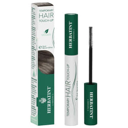 Herbatint Temporary Hair Touch-Up 10 ml - Teinte : Châtain Foncé