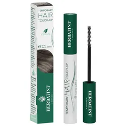 Herbatint Temporary Hair Touch-Up 10 ml - Teinte : Châtain Foncé
