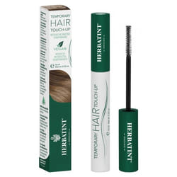 Herbatint Temporary Hair Touch-Up 10 ml - Teinte : Châtain Clair