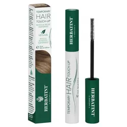 Herbatint Temporary Hair Touch-Up 10 ml - Teinte : Châtain Clair
