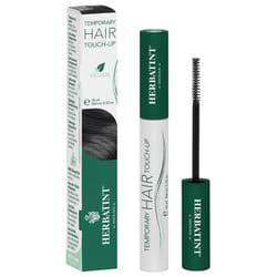 Herbatint Temporary Hair Touch-Up 10 ml
