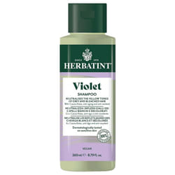 Herbatint Violet Shampoing 260 ml
