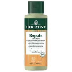 Herbatint Repair Shampoing Bio 260 ml