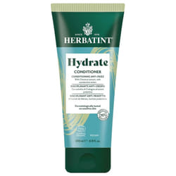 Herbatint Hydrate Après-Shampoing Bio 200 ml