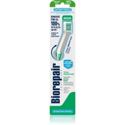 Biorepair Total Medium 1 pcs