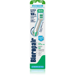 Biorepair Total Medium 1 pcs