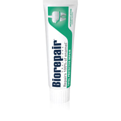 Biorepair Total Protective Repair 75 ml