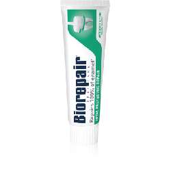 Biorepair Total Protective Repair 75 ml
