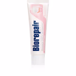Biorepair Gum Protection Toothpaste 75 ml