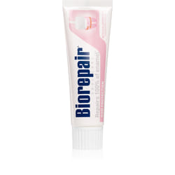 Biorepair Gum Protection Toothpaste 75 ml