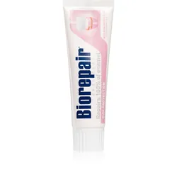 Biorepair Gum Protection Toothpaste 75 ml