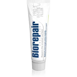 Biorepair Pro White 75 ml