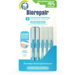 Biorepair Oral Care 0,60 mm 5 pcs