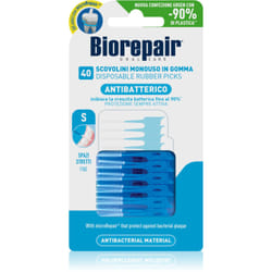 Biorepair Oral Care 40 pcs