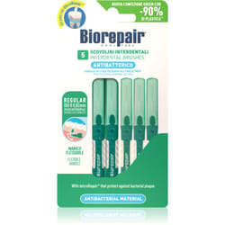 Biorepair Oral Care 0,82 mm 5 pcs