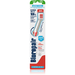 Biorepair Sensitive Soft 1 pcs