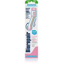 Biorepair Gums Super Soft 1 pcs