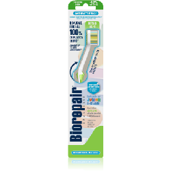 Biorepair Junior Medium/Soft 6-12 1 pcs