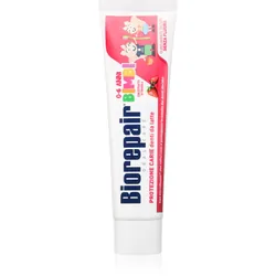 Biorepair Kids 0-6 Years Strawberry 50 ml