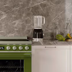 Smeg BLF01BLEU blender 1,5 L Mélangeur de table 800 W Noir - Vue supplémentaire 5