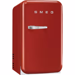 Smeg FAB5RRD