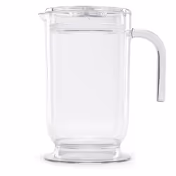 Smeg HBF02CREU blender Mélangeur par immersion 700 W Crème - Vue supplémentaire 5