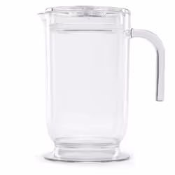 Smeg HBF02RDEU blender Mélangeur par immersion 700 W Rouge - Vue supplémentaire 5
