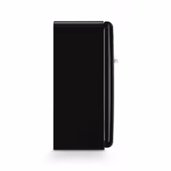 Smeg FAB28RBL3 frigo combine Pose libre 270 L G Noir - Vue supplémentaire 5