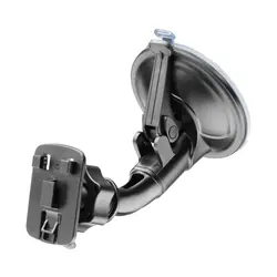 Interphone SUPPORT DE VENTOUSE