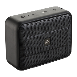 AQL Fizzy2 Noir 5 W
