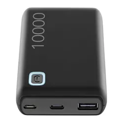 Cellularline Power Bank ESSENCE 10000