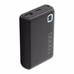 Cellularline Power Bank ESSENCE 10000 - Vue supplémentaire 2