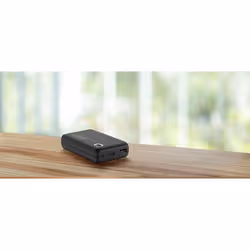 Cellularline Power Bank ESSENCE 10000 - Vue supplémentaire 3