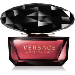 Versace Crystal Noir 50 ml