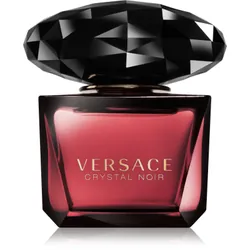 Versace Crystal Noir 90 ml