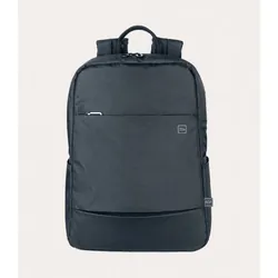 Tucano BKBTK2-B sacoche d'ordinateurs portables 40,6 cm (16") Sac à dos Bleu