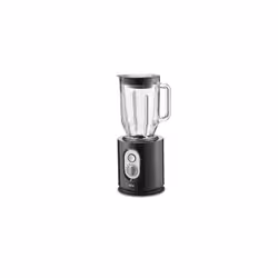 Braun JB 5160 1,5 L Mélangeur par immersion Noir, Argent - Vue supplémentaire 8